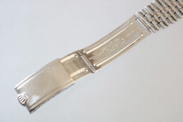 ref.1601/4 SS×WG Gilt