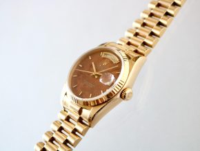 ref.18038 YG ウッド