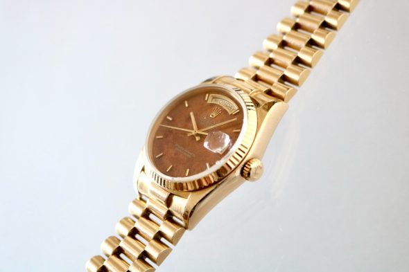 ref.18038 YG ウッド