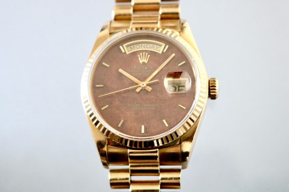 ref.18038 YG ウッド