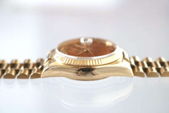 ref.18038 YG ウッド
