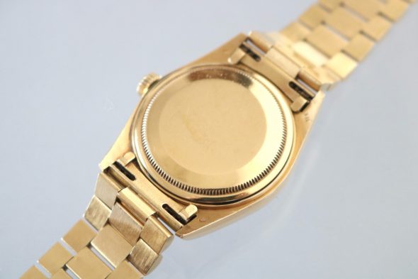 ref.18038 YG ウッド