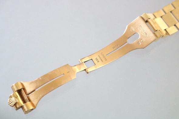 ref.18038 YG ウッド
