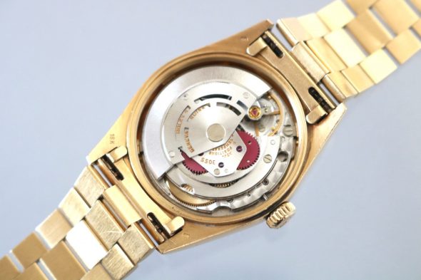 ref.18038 YG ウッド