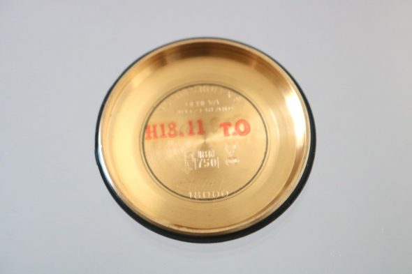 ref.18038 YG ウッド