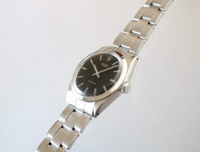 ref.6426 SS Gilt