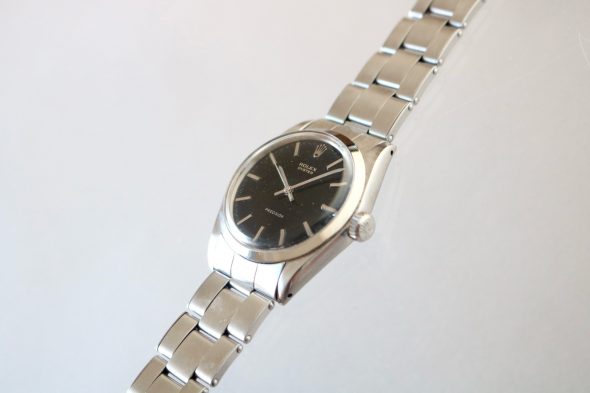 ref.6426 SS Gilt