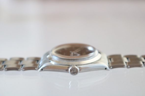ref.6426 SS Gilt