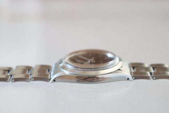 ref.6426 SS Gilt