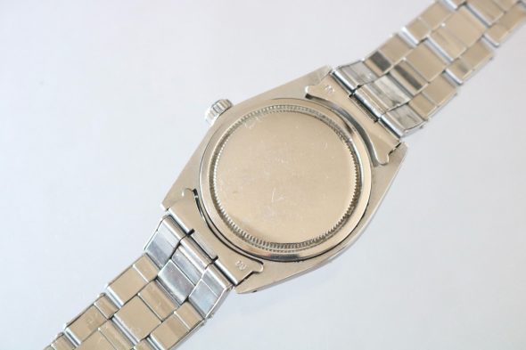 ref.6426 SS Gilt