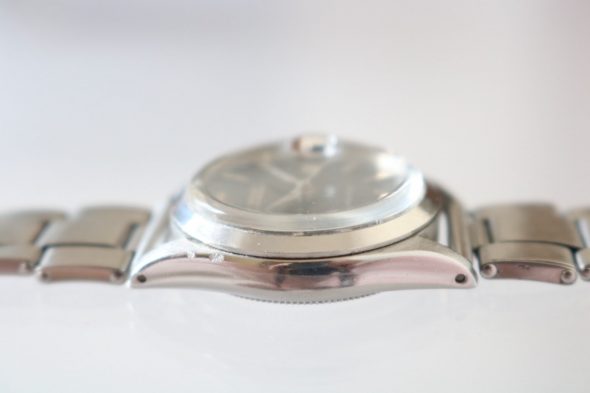 ref.6466 SS Gilt