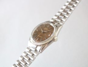 ref.1601/9 WG Tropical