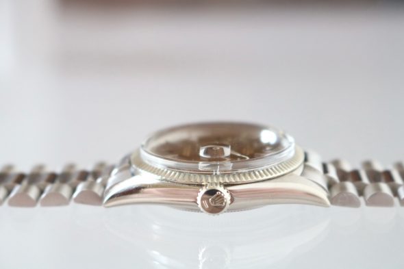 ref.1601/9 WG Tropical