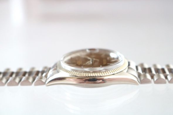 ref.1601/9 WG Tropical