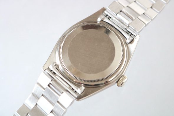 ref.1601/9 WG Tropical