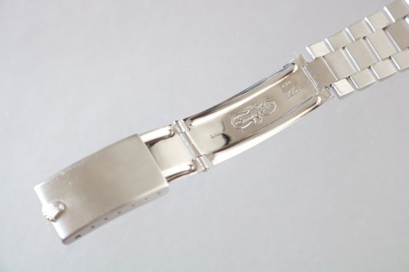 ref.1601/9 WG Tropical