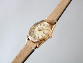 ref.6605 YG Heart index