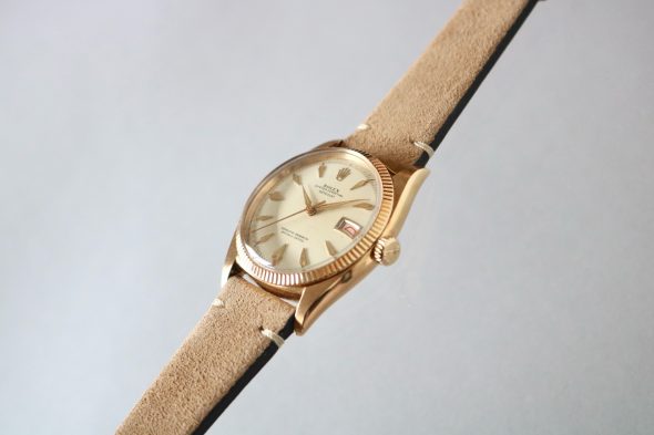 ref.6605 YG Heart index