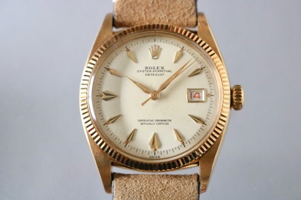 ref.6605 YG Heart index