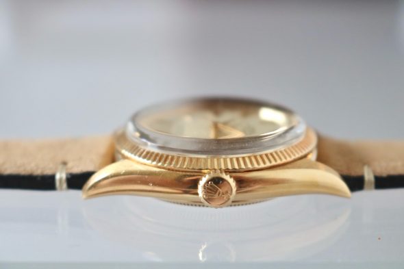 ref.6605 YG Heart index