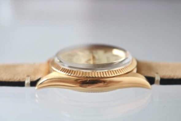 ref.6605 YG Heart index