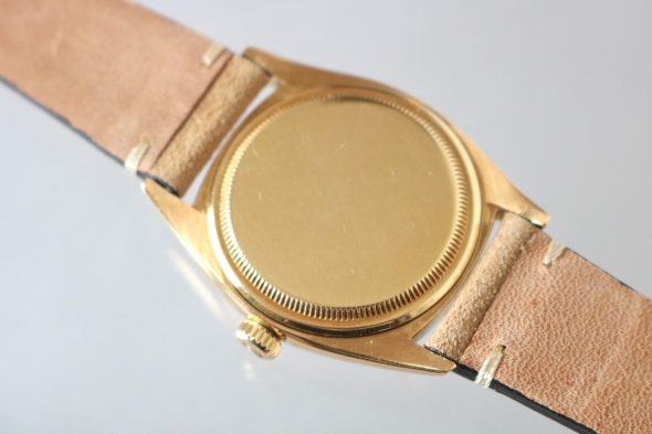 ref.6605 YG Heart index
