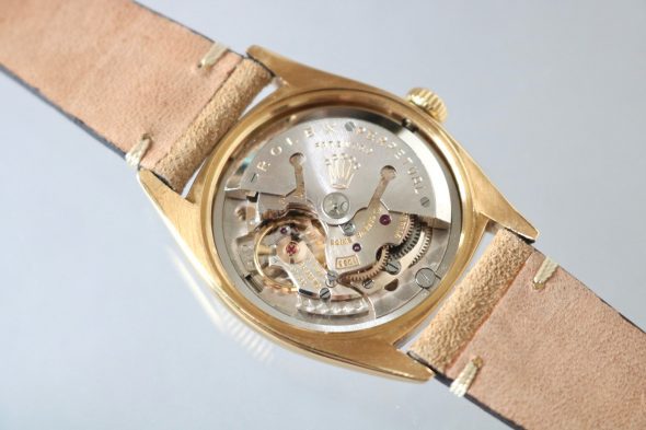 ref.6605 YG Heart index