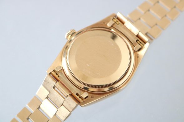 ref.18038 YG ブラウングラデーション