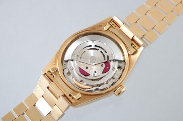 ref.18038 YG ブラウングラデーション