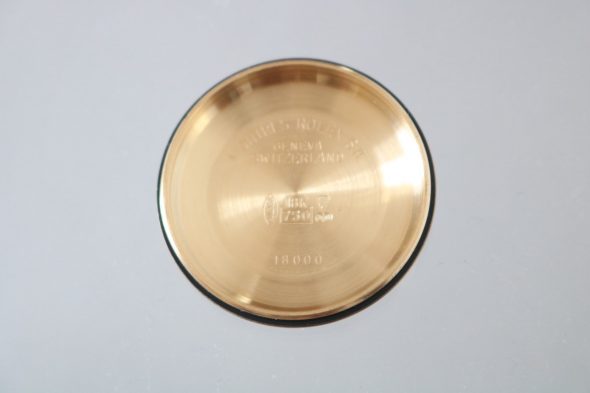 ref.18038 YG ブラウングラデーション