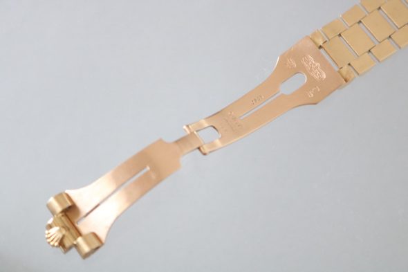 ref.18038 YG ブラウングラデーション