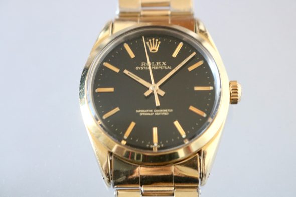 ref.1024 GF ミラー