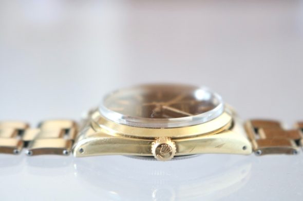 ref.1024 GF ミラー