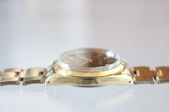 ref.1024 GF ミラー