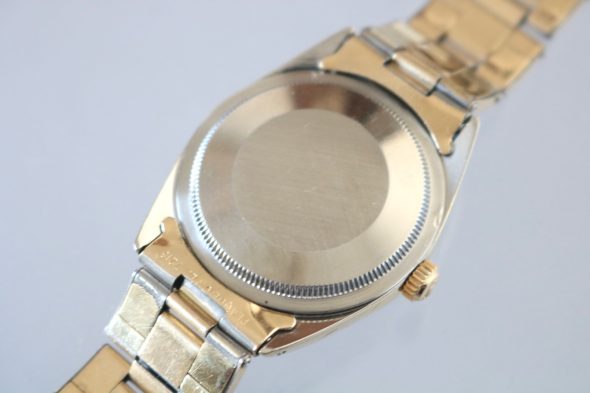 ref.1024 GF ミラー