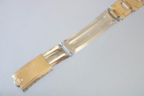 ref.1024 GF ミラー