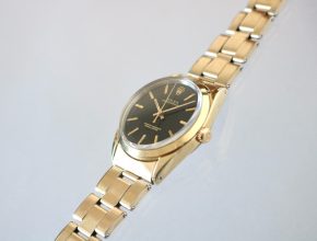 ref.1024 GF Gilt