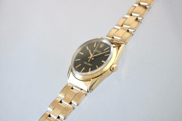 ref.1024 GF ミラー