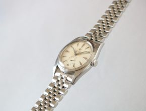 ref.6026 SS Ovettone