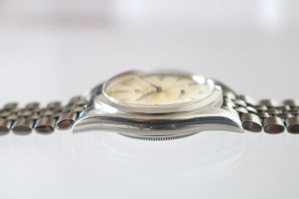 ref.6026 SS フルバブル