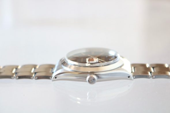 ref.6694 SS ミラー