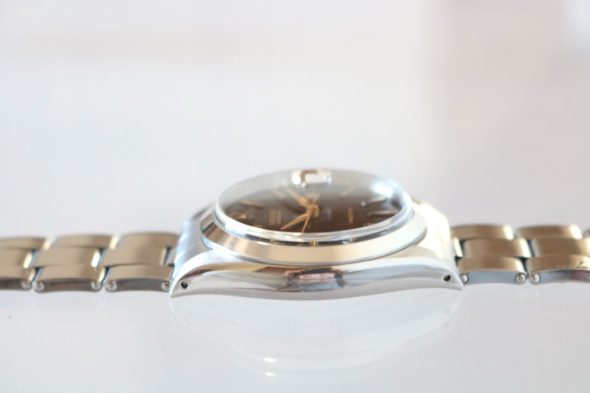 ref.6694 SS ミラー