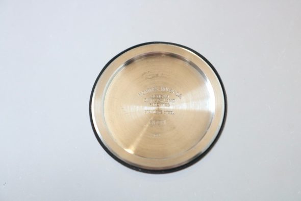 ref.6694 SS ミラー