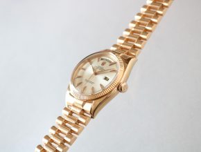 ref.1803/5 PG Silver