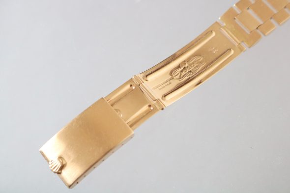 ref.1803/5 PG 初期シルバー