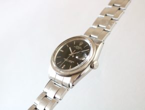 ref.1501 SS ミラー