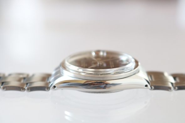 ref.1501 SS ミラー