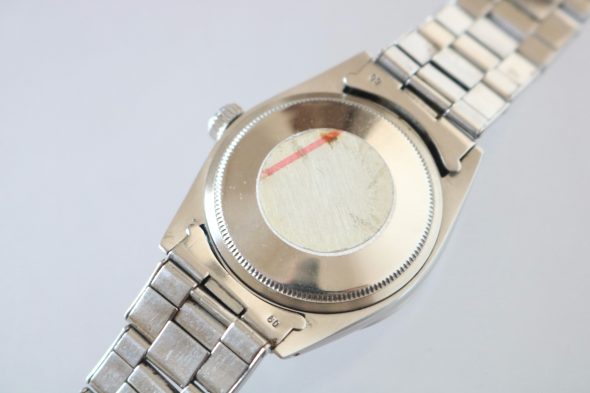 ref.1501 SS ミラー