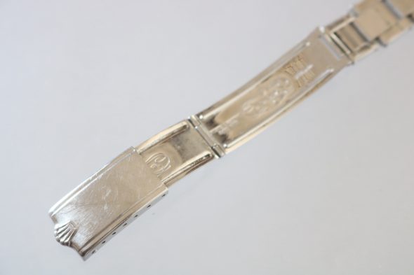 ref.1501 SS ミラー