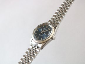 ref.1601/4 SS×WG ワイドボーイ